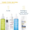 Bioderma Photoderm XDefense Tom 04 FPS 50+ 40 ml