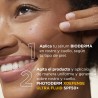 Bioderma Photoderm XDefense Shade 04 SPF 50+ 40 ml