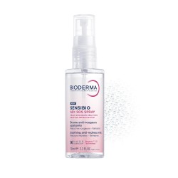 Bioderma Sensibio AR+ SOS Spray 70 ml 【COMPRA ONLINE】