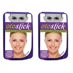 OTOSTICK Ohrkorrektur-Paketangebot 2 Boxen
