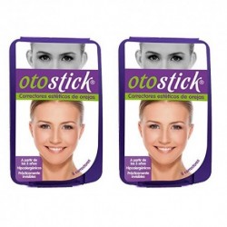 OTOSTICK Ear Corrector Pack Offer 2 Boxes