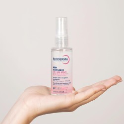 Bioderma Sensibio AR+ SOS Spray 70 ml