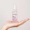 Bioderma Sensibio AR+ SOS Spray 70 ml