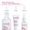 Bioderma Sensibio AR+ SOS Spray 70 ml