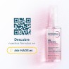 Bioderma Sensibio AR+ SOS Spray 70 ml