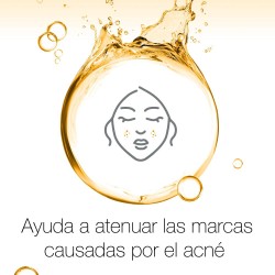 NEUTROGENA Spot Controlling Hidratante Oil Free 50ml + Limpiador Facial 200ml
