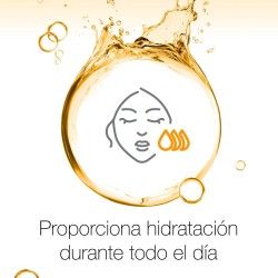 NEUTROGENA Spot Controlling Hidratante Oil Free 50ml + Limpiador Facial 200ml