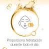 NEUTROGENA Spot Controlling Hidratante Oil Free 50ml + Limpiador Facial 200ml