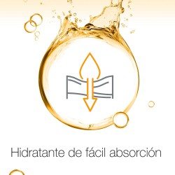 NEUTROGENA Spot Controlling Hidratante Oil Free 50ml + Limpiador Facial 200ml