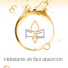 NEUTROGENA Spot Controlling Hidratante Oil Free 50ml + Limpiador Facial 200ml