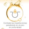 NEUTROGENA Spot Control Idratante Senza Olio + Detergente Viso