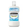 LISTERINE Advanced White Mouthwash Mild Flavor 500ml
