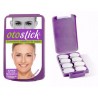 OTOSTICK Correttore per orecchie 8 unità