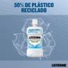 LISTERINE Advanced White Mouthwash Mild Flavor 500ml