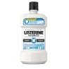 LISTERINE Advanced White Mouthwash Mild Flavor 500ml