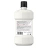 LISTERINE Advanced White Mouthwash Mild Flavor 500ml