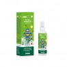 NOSA Attack Anti-Läuse Lotion 5% Dimethicone Apfelaroma 100ml KAUFEN