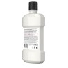 LISTERINE Advanced White Mouthwash Mild Flavor 500ml