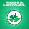 LISTERINE Collutorio Denti e Gengive Menta 500ml + 250ml GRATIS