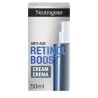 Acquista NEUTROGENA Retinol Boost Crema viso 0,1% Retinolo puro 50 ml