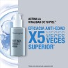 Acquista NEUTROGENA Retinol Boost Crema viso 0,1% Retinolo puro 50 ml