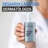 Acquista NEUTROGENA Retinol Boost Crema viso 0,1% Retinolo puro 50 ml
