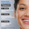 Acquista NEUTROGENA Retinol Boost Crema viso 0,1% Retinolo puro 50 ml