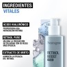 Acquista NEUTROGENA Retinol Boost Crema viso 0,1% Retinolo puro 50 ml