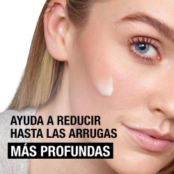 Acquista NEUTROGENA Retinol Boost Crema viso 0,1% Retinolo puro 50 ml