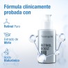 Acquista NEUTROGENA Retinol Boost Crema viso 0,1% Retinolo puro 50 ml