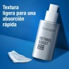 Acquista NEUTROGENA Retinol Boost Crema viso 0,1% Retinolo puro 50 ml