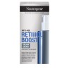 Acquista NEUTROGENA Retinol Boost Crema viso 0,1% Retinolo puro 50 ml
