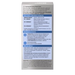 Acquista NEUTROGENA Retinol Boost Crema viso 0,1% Retinolo puro 50 ml