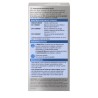 Acquista NEUTROGENA Retinol Boost Crema viso 0,1% Retinolo puro 50 ml