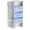 Acquista NEUTROGENA Retinol Boost Crema viso 0,1% Retinolo puro 50 ml