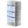 Acquista NEUTROGENA Retinol Boost Crema viso 0,1% Retinolo puro 50 ml