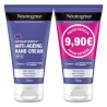 NEUTROGENA Anti-Ageing Hand Cream SPF20 75 ml