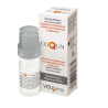 Coqun Gouttes Oculaires 10 ml