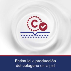 NEUTROGENA Crème Mains Anti-Âge SPF20 75 ml