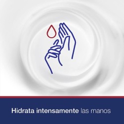 Creme Antienvelhecimento para as Mãos NEUTROGENA FPS 20 75 ml