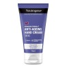 NEUTROGENA Anti-Ageing Hand Cream SPF20 75 ml