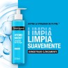 NEUTROGENA Hydro Boost Cleansing Water Gel 200ml