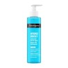NEUTROGENA Hydro Boost Cleansing Water Gel 200ml