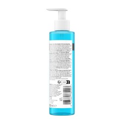 NEUTROGENA Hydro Boost Cleansing Water Gel 200ml