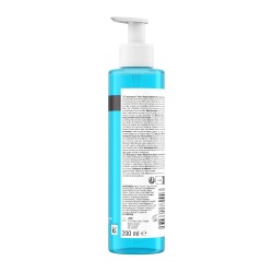 NEUTROGENA Hydro Boost Cleansing Water Gel 200ml
