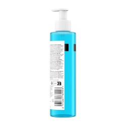 NEUTROGENA Hydro Boost Cleansing Water Gel 200ml