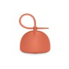SUAVINEX Silicone Pacifier Holder Tile 1 unit