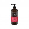 Apivita Anti-Hair Loss Toifying Shampoo for Women 500ml