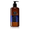 APIVITA Shampoo Anti-Queda de Cabelo para Homens 500ml