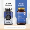 Vittalogy Sleep Complex 2x120 Cápsulas【PACK AHORRO】